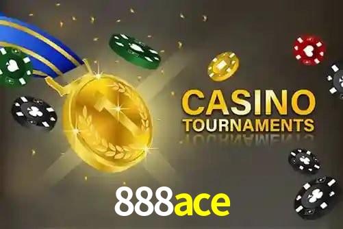 Instalação rápida do APK 888ace
