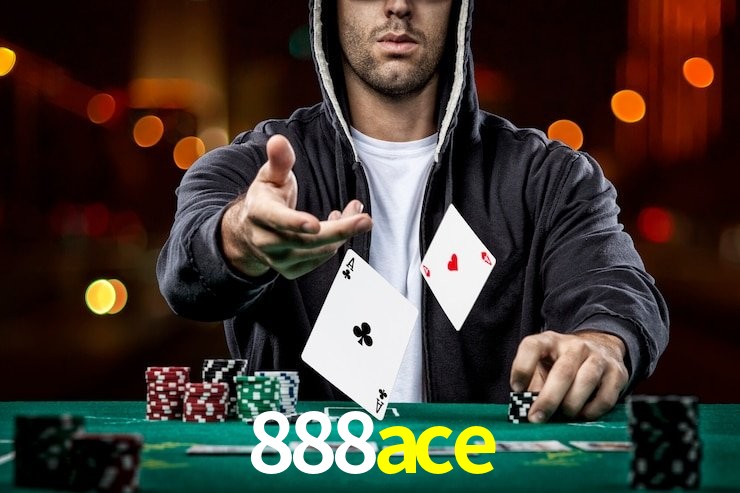 888ace.com
