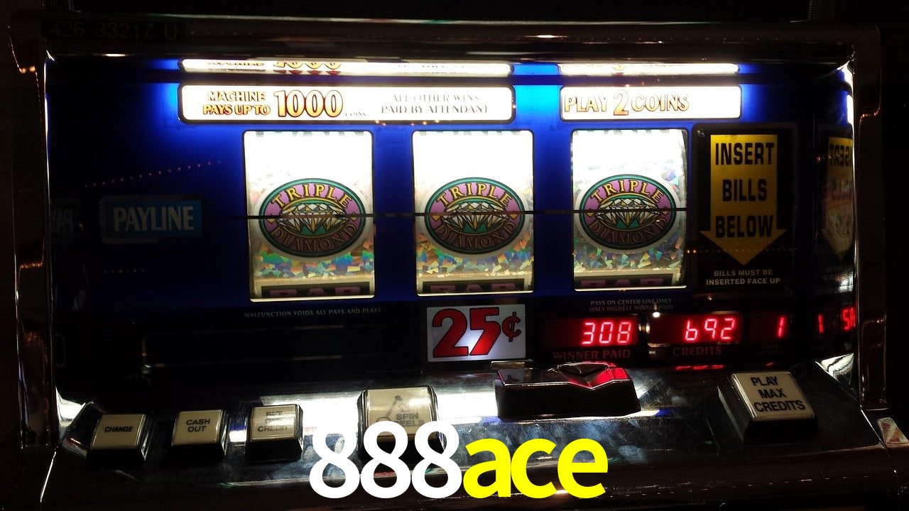 Football Betting 888ace