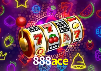 A Emoção da Loteria na 888ace: Uma Chance de Mudança de Vida
