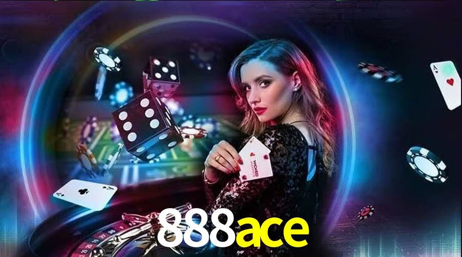 Quick Registration 888ace