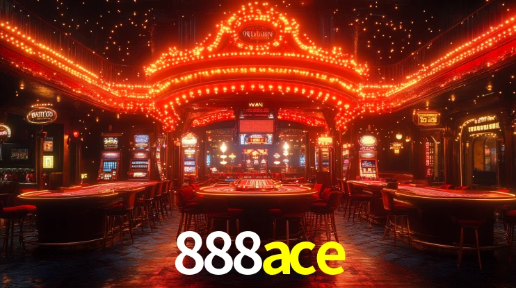 888ace