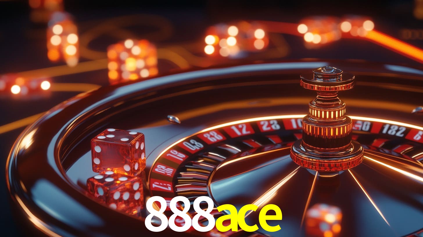 888ace app