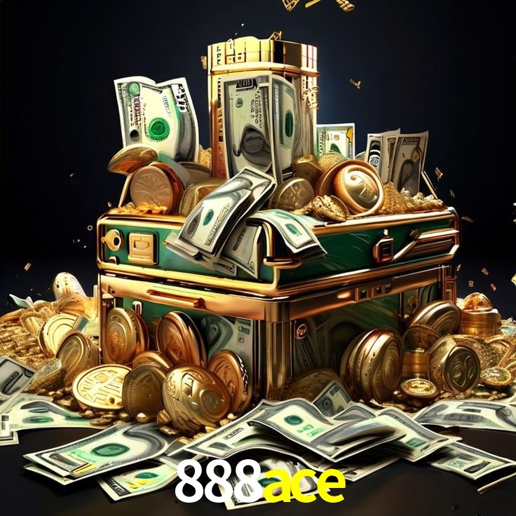 Estratégias Crash Games 888ace