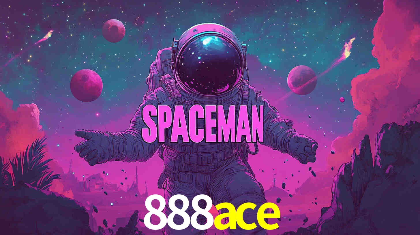 Desvendando o Mundo dos Jogos Virtuais na 888ace