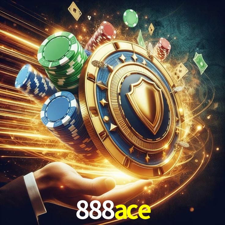 Torneios e prêmios garantidos na 888ace