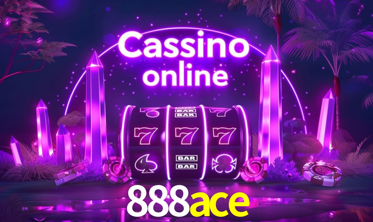 Segurança 2FA 888ace