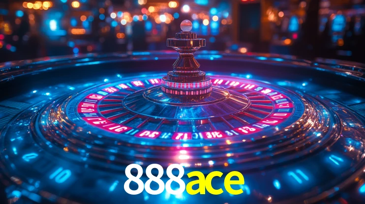 888ace,888ace.com