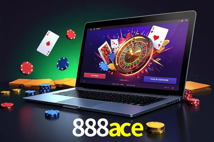 Especiais de Fim de Semana 888ace