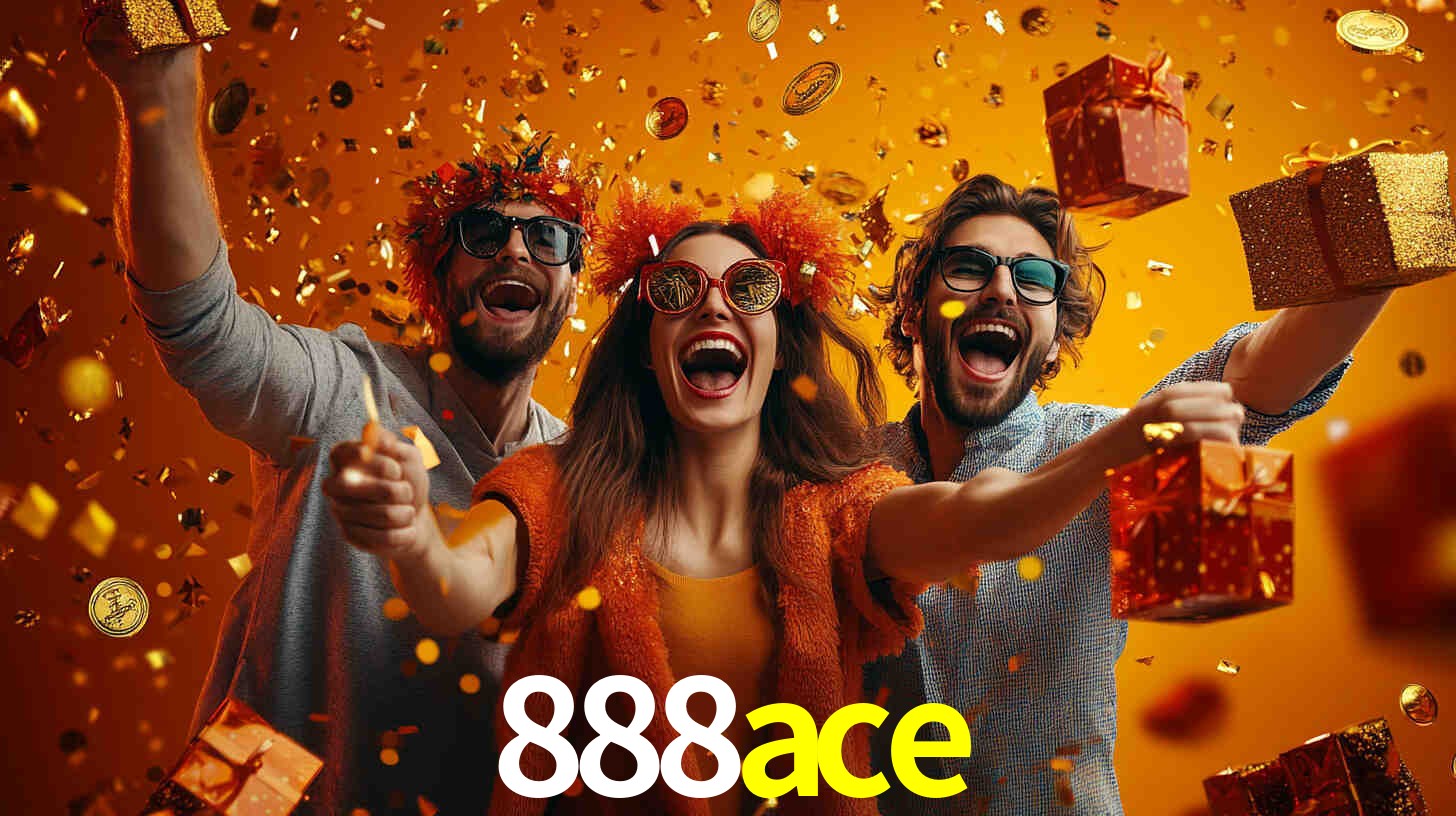 888ace.com