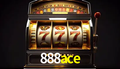 Inovações de Jogos na 888ace: O Futuro das Experiências Interativas