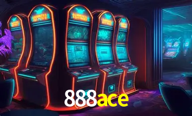 Desvendando o Mundo dos Jogos Virtuais na 888ace
