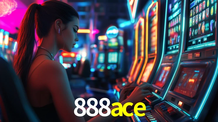 888ace app