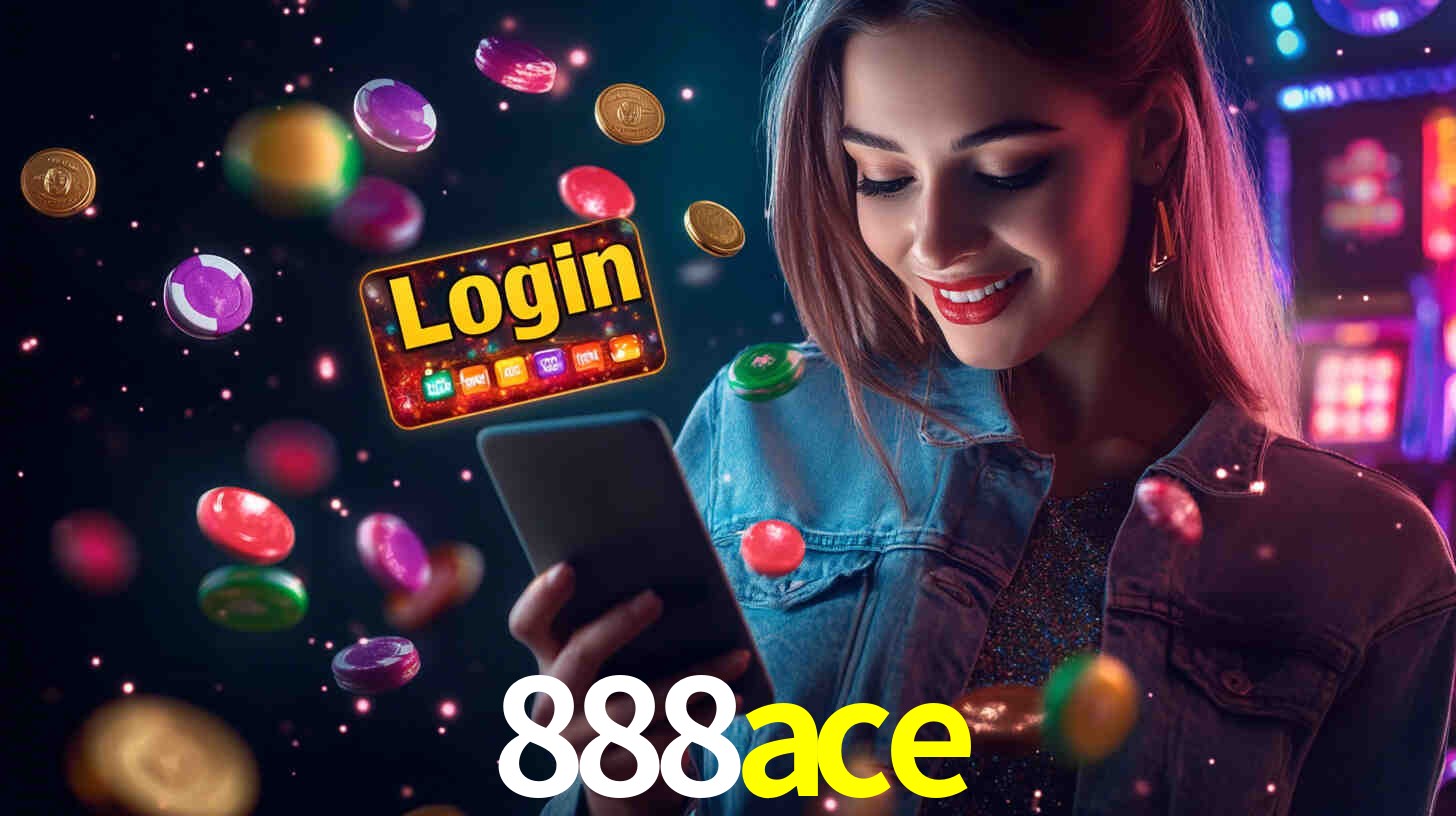 A Popularidade dos Caça-Níqueis no 888ace