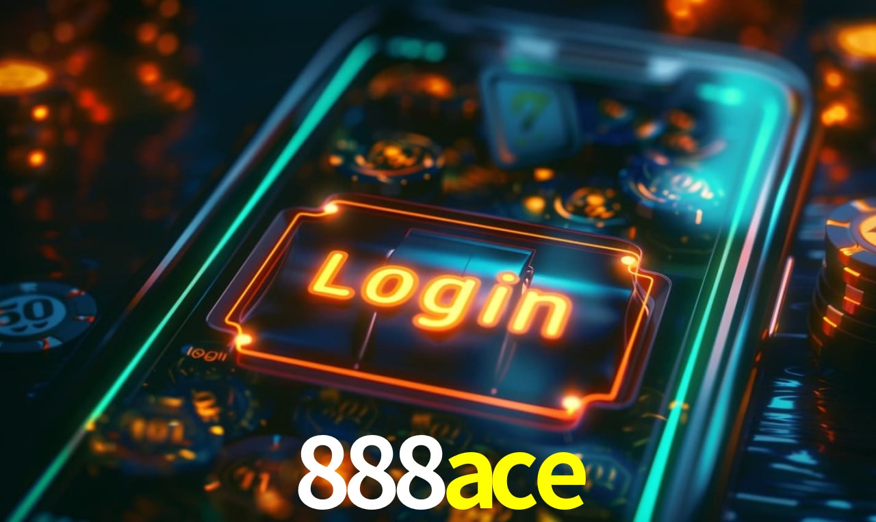 Basketball Betting 888ace