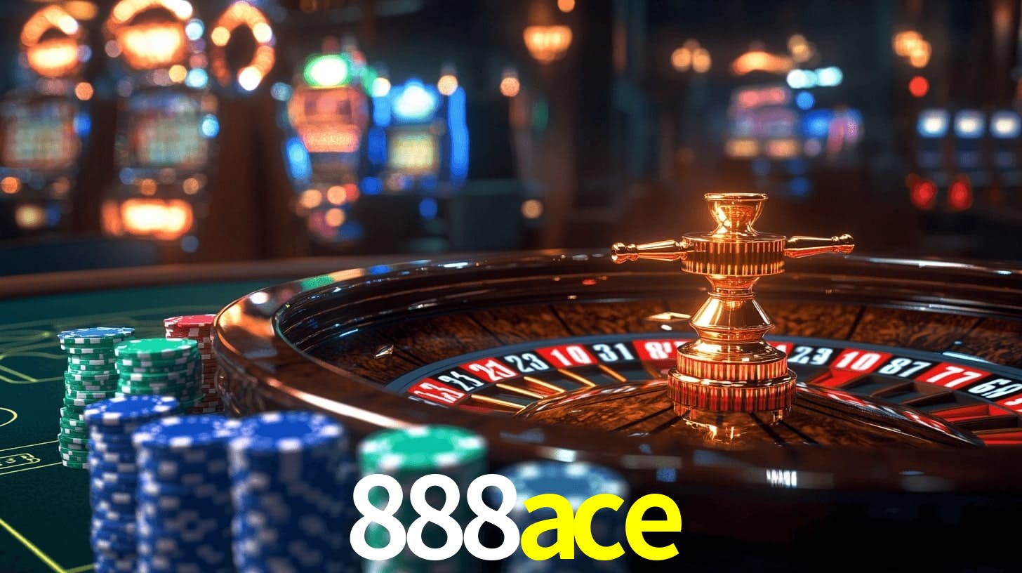 888ace