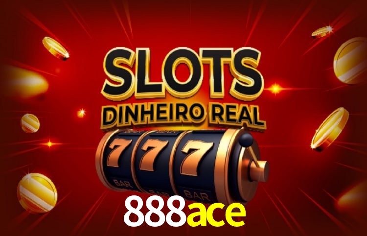 Promoções Sazonais 888ace