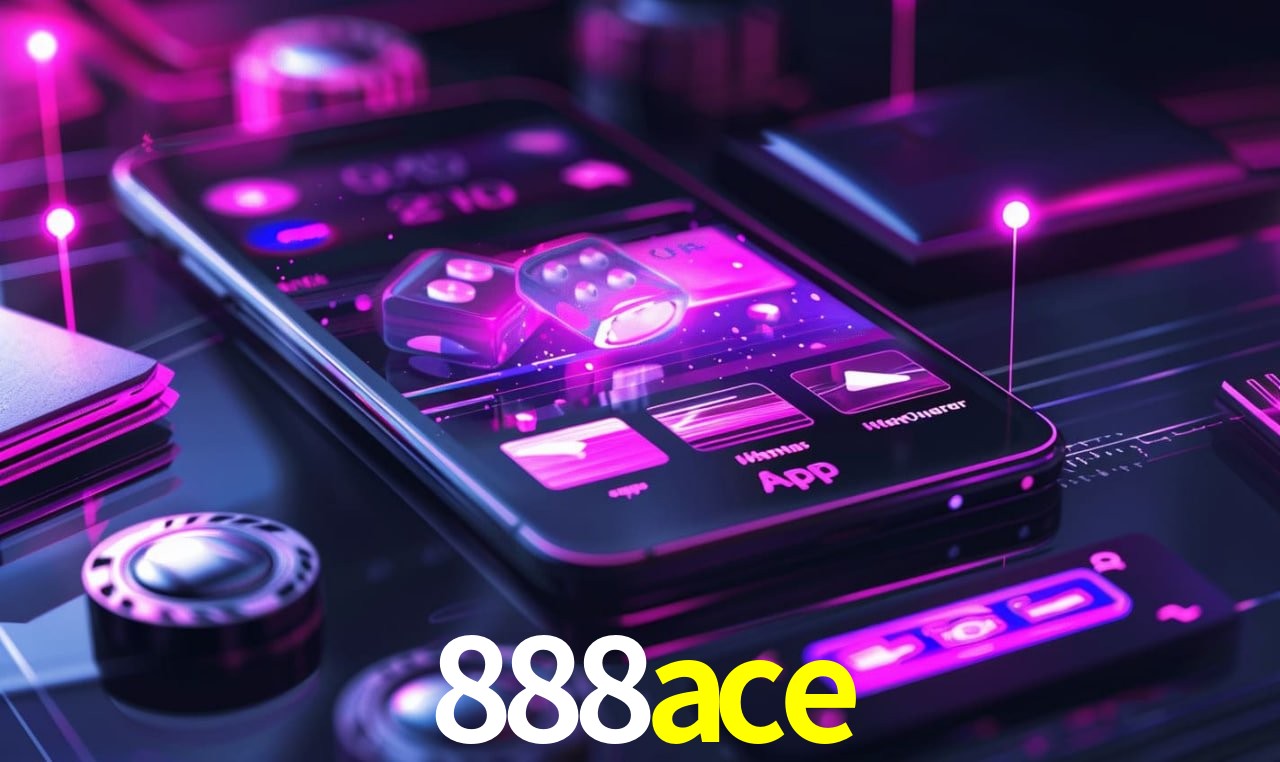Tennis Betting 888ace