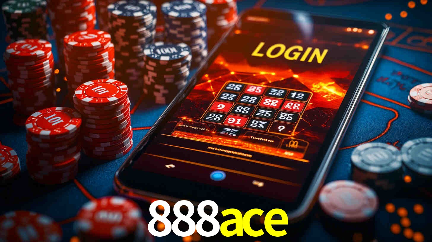 888ace