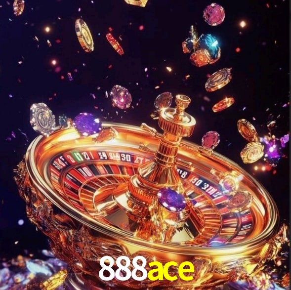Integração de APIs 888ace