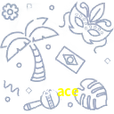 A Emoção da Loteria na 888ace: Uma Chance de Mudança de Vida