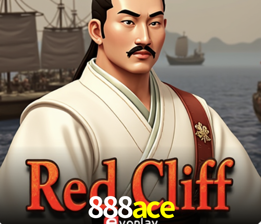 Responsive Design 888ace