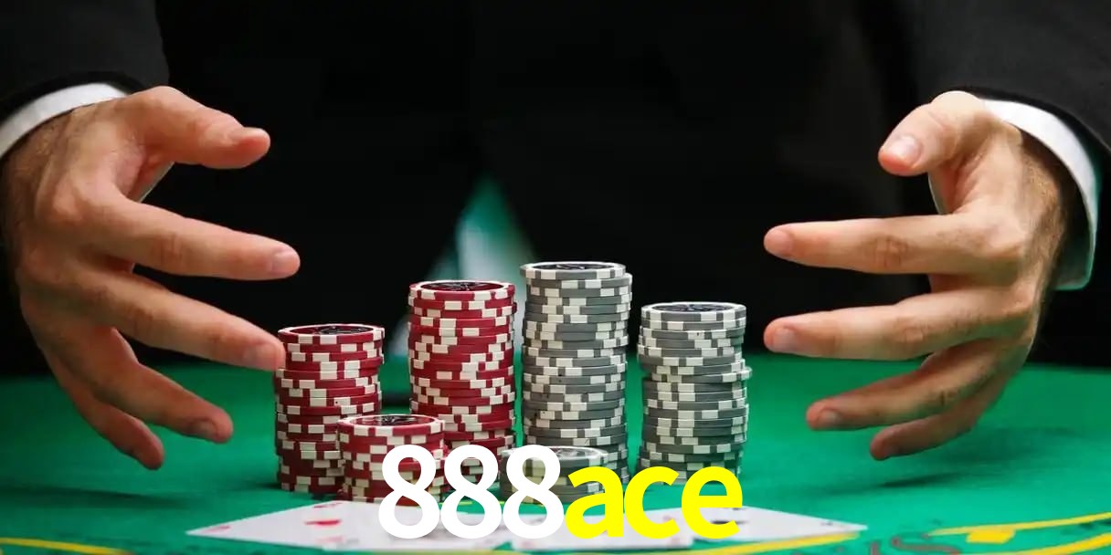 Benefícios VIP na 888ace