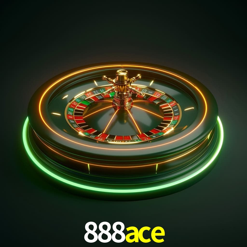 Download de APK seguro na 888ace