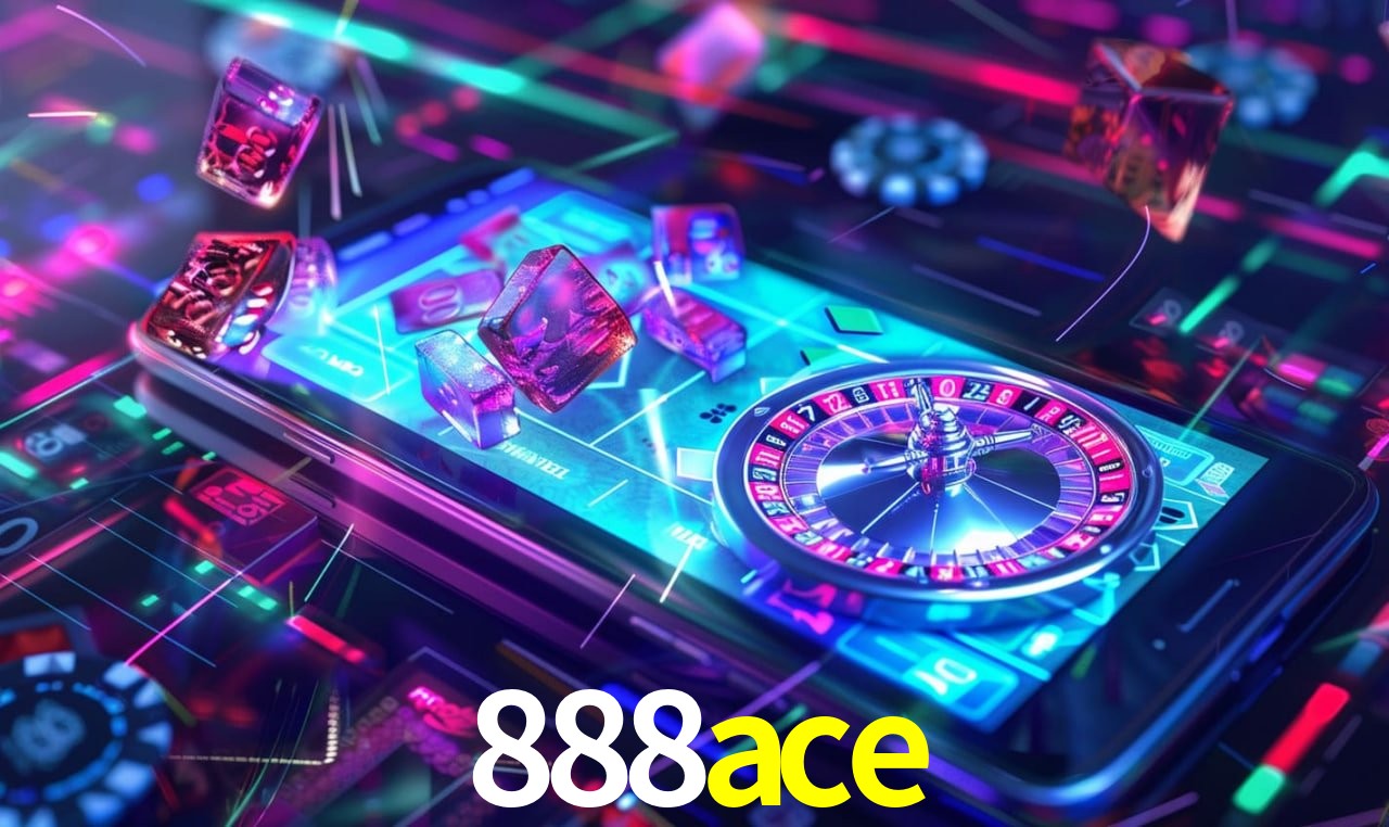 Estatísticas Crash Games 888ace