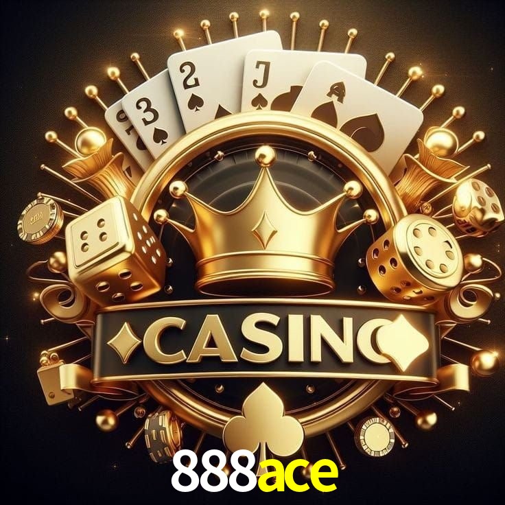 Estatísticas 888ace