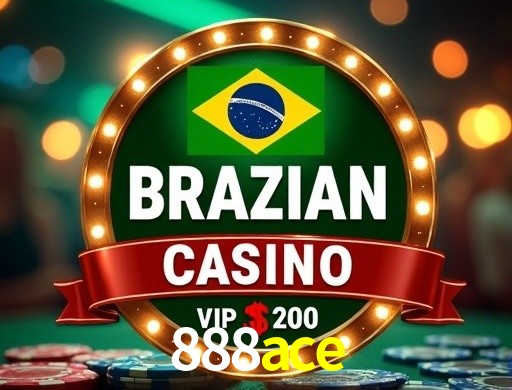 Biblioteca de slots populares na 888ace