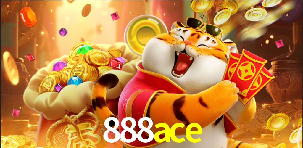 888ace.com