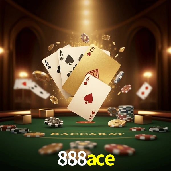 Crash Games Statistics 888ace