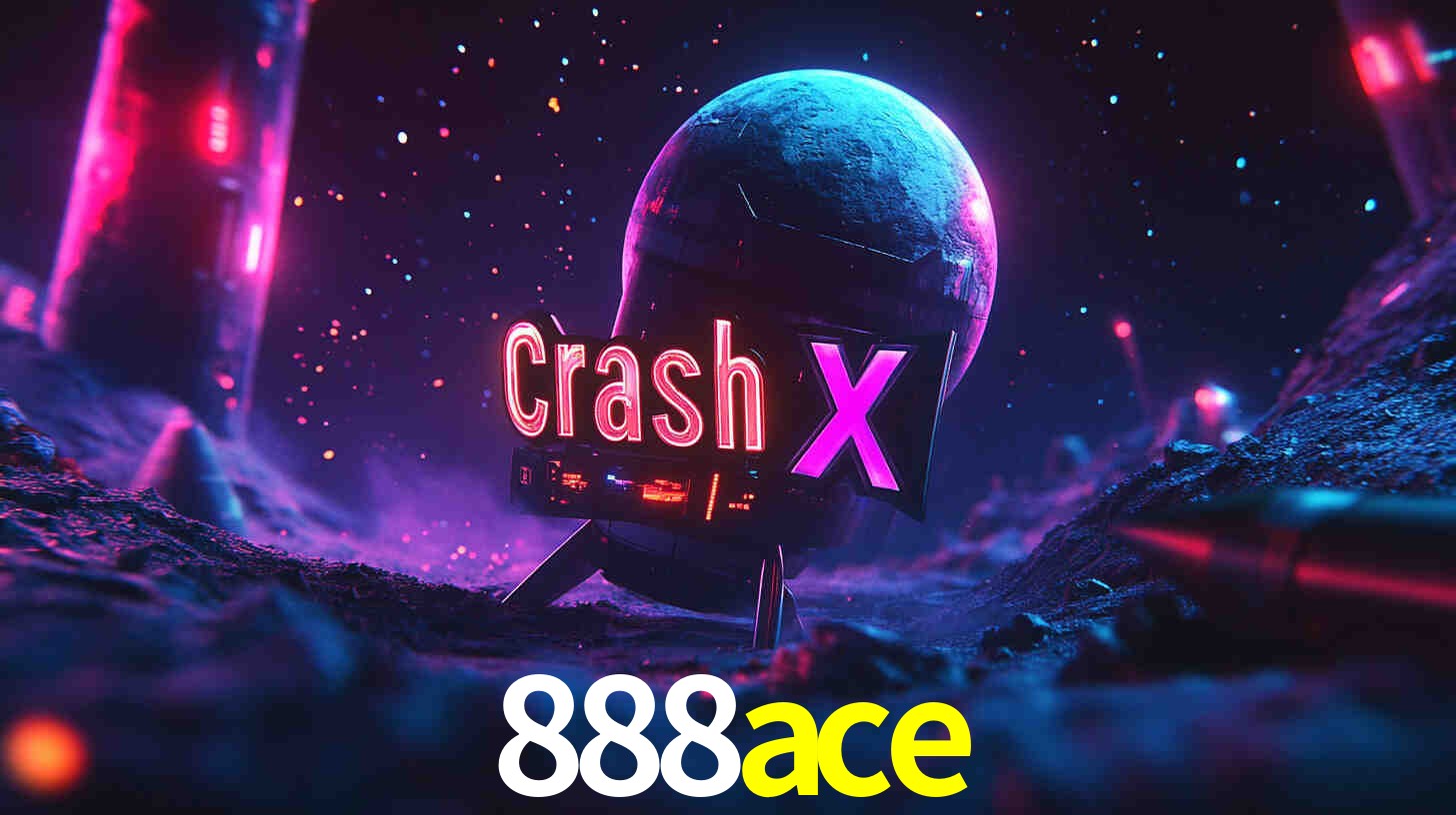 Descubra a Magia dos Jogos de Arcade no 888ace