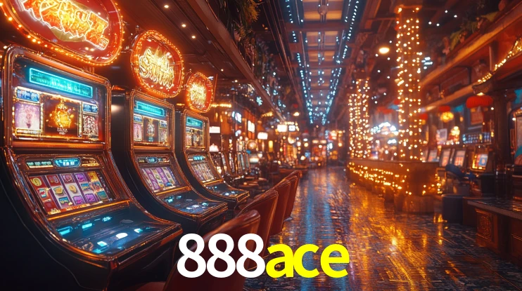 888ace.com