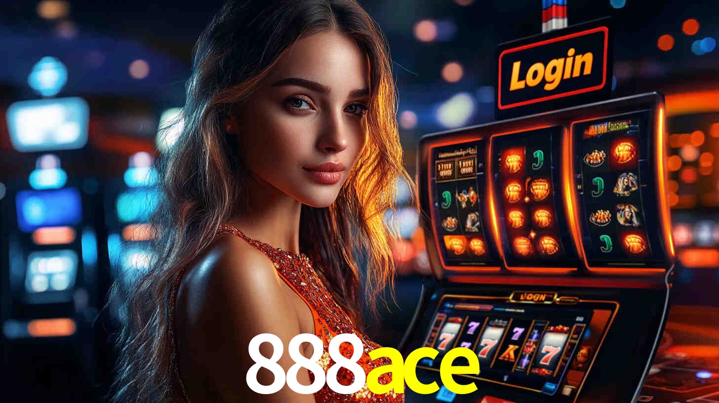 888ace