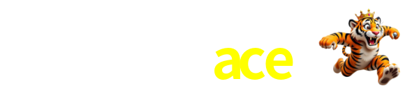 Logo da 888ace