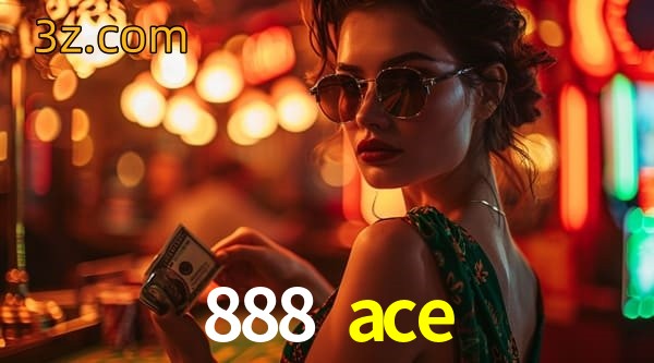 jogos 888 ace