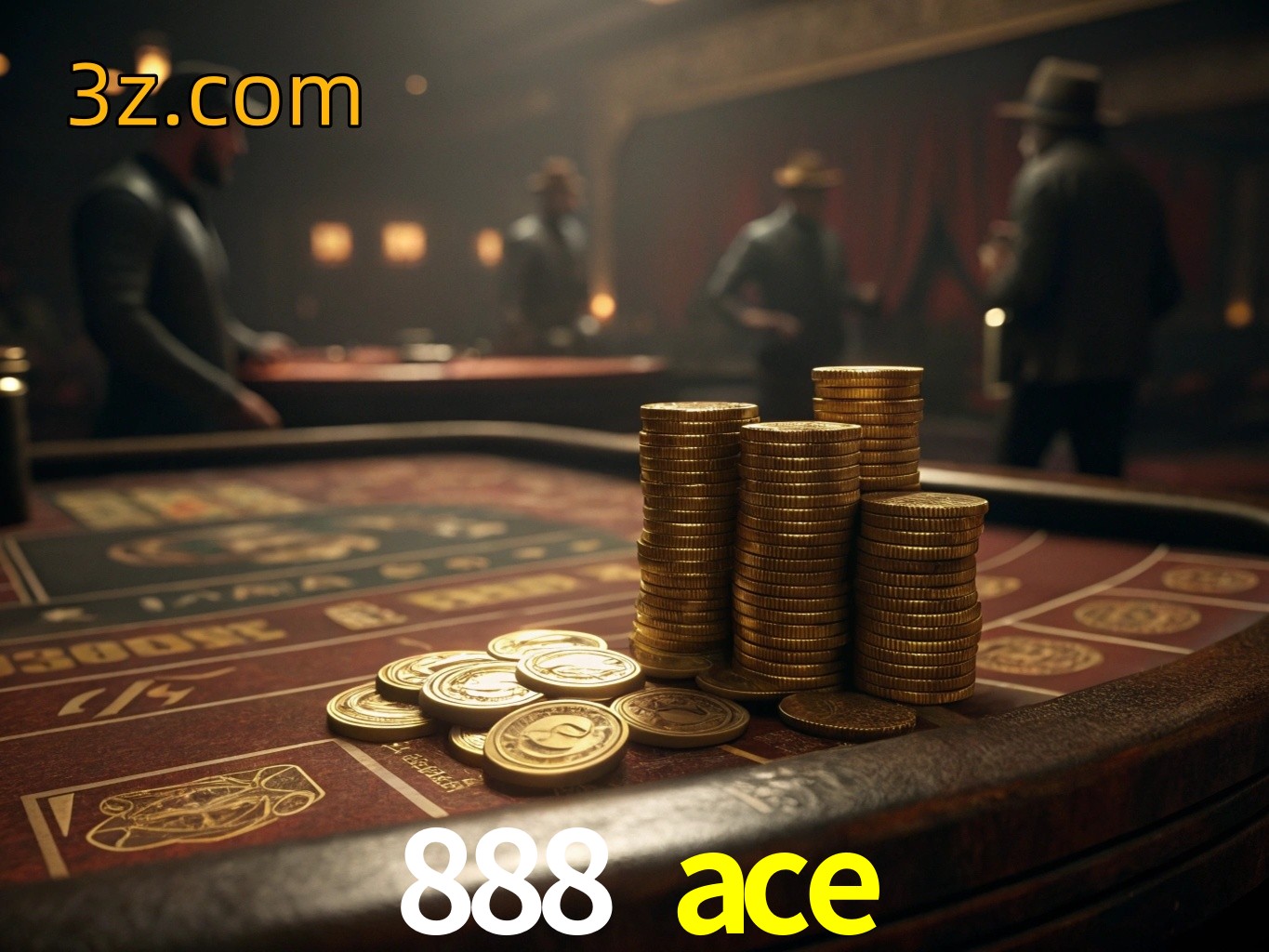  888 ace app