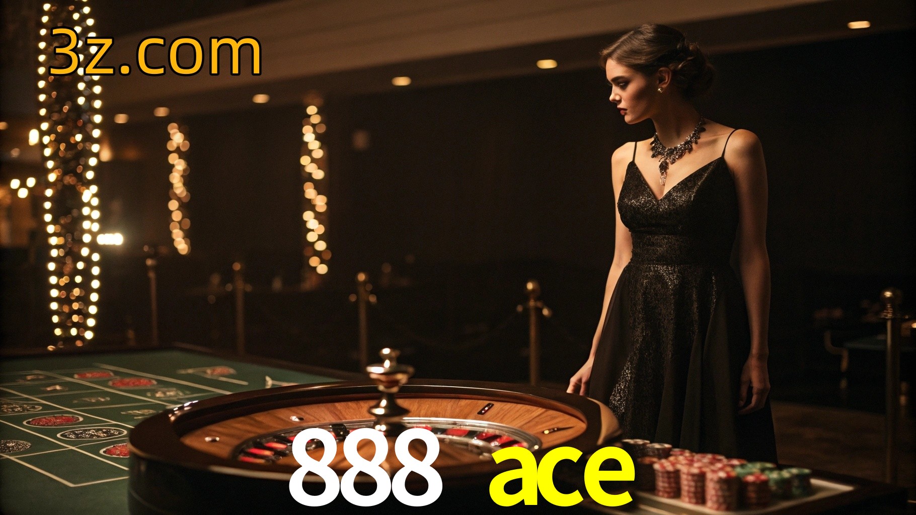  888 ace app