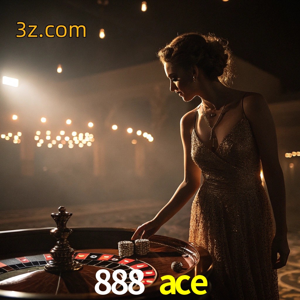 win 888 ace