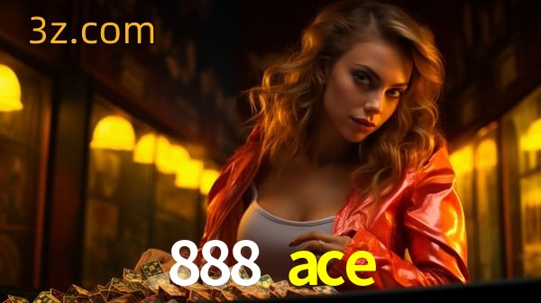 bet 888 ace