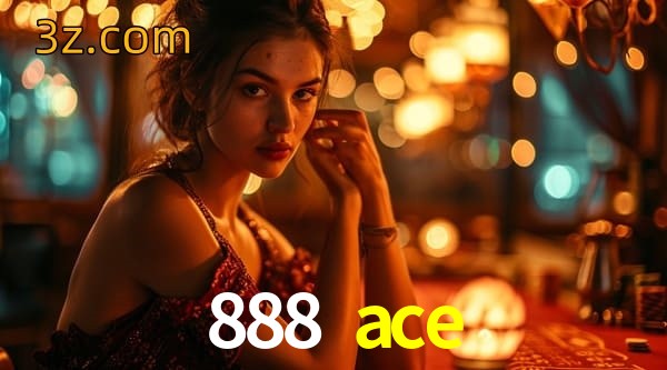  888 ace app