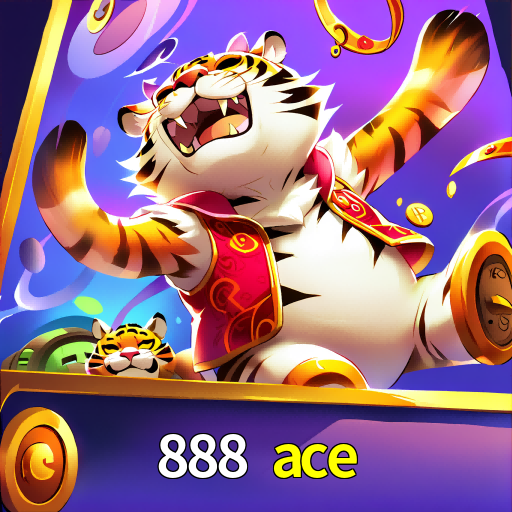 bonus 888 ace
